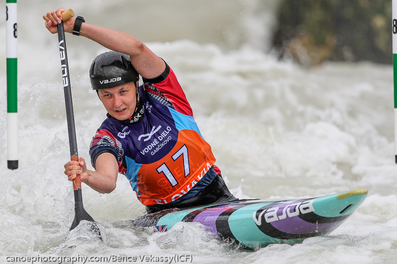 Huge congratulations to Eilidh Gibson who has been appointed to ICF Athletes Committee 👏👏

👇👇

britishcanoeing.org.uk/news/2021/eili…