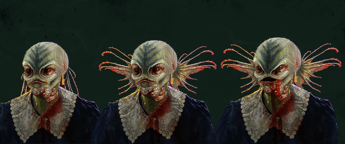 cinematicarts_'s tweet image. Rehearsals are underway for @DerryHalloween at Magee Campus. @UlsterUni Experimental Musicians are playing from animated scores as part of the @CinematicArts_ Horror Light &amp;amp; Sound Projection at Foyle Arts. Book Now - linktr.ee/HalloweenatMag… @OutworkerRec @UlsterArts