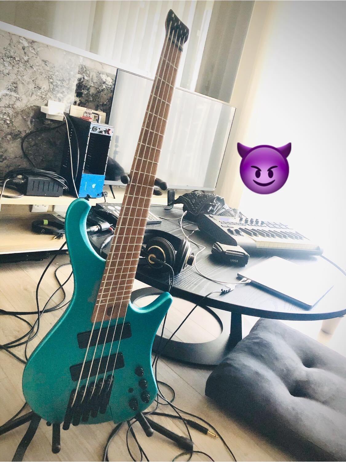 6XT7 on Twitter: