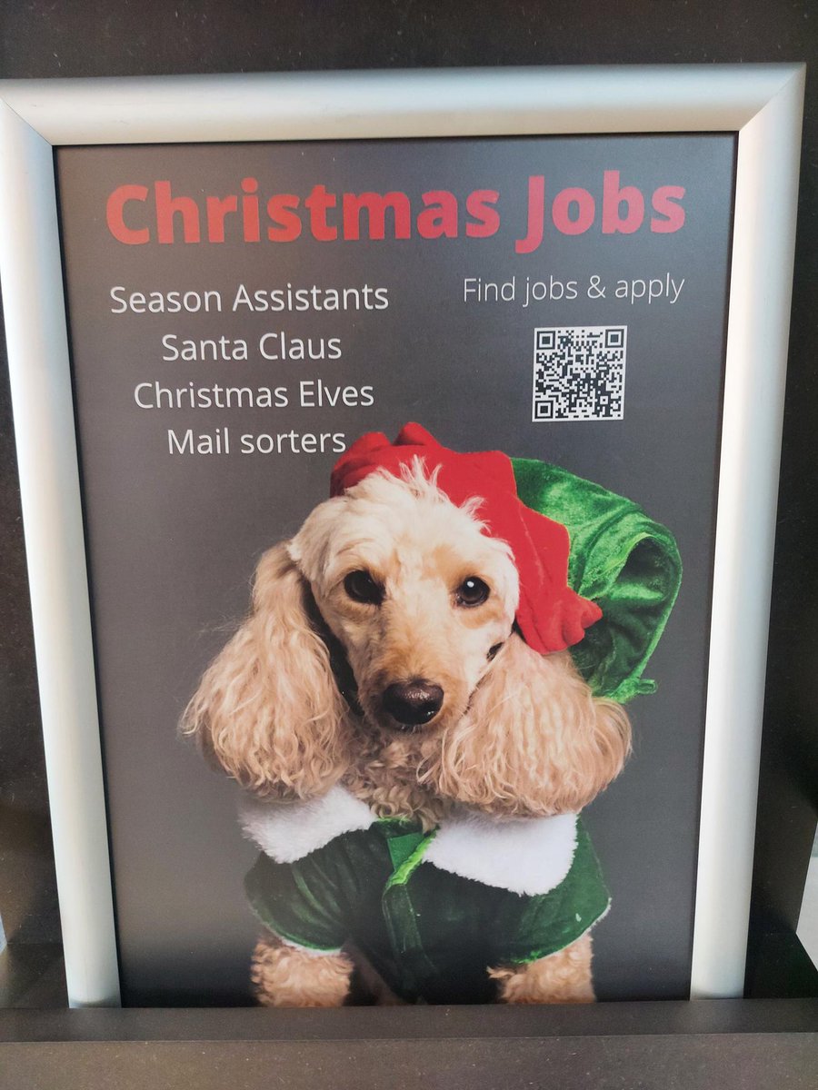TeamStrawberr's tweet photo. What a fantastic ad, this might be suitable for some people. Who would be interested? @E4CodingNewbies @CoderTheExplor1 @B3_Cicada3301 @SleepyclubTM @ApexLines @ProgrammingPir #Computing4WC #UniversityLife ~ HM https://t.co/FnZ8ENxnfP