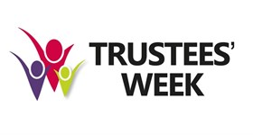 Voluntary Action Orkney tweet media