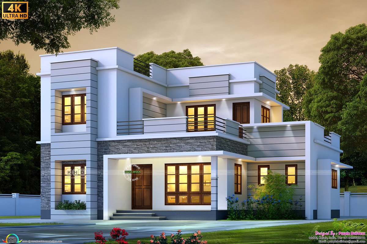 MinhajJm's tweet photo. My Dream house https://t.co/ArAmbVcXYy