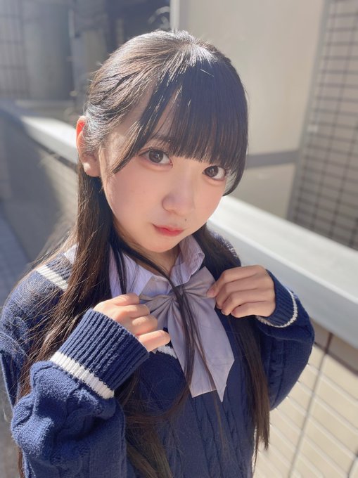 Twitterのコスプレ画像26