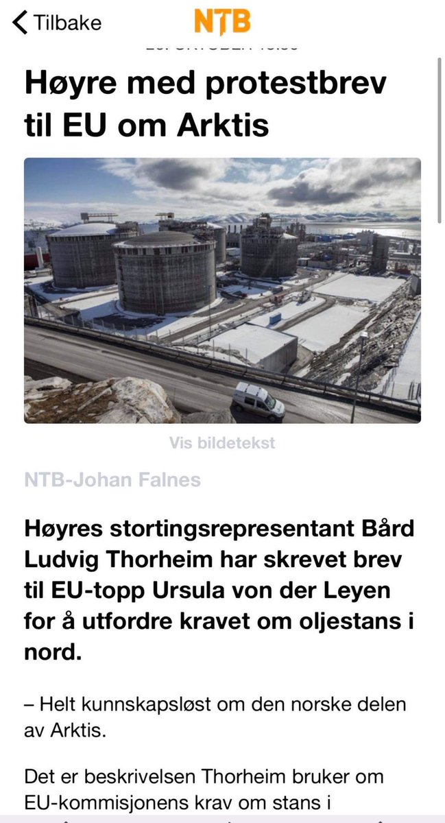 kariekas's tweet photo. Gikk ikke lang tid før Høyre fant opposisjonsrollen i utenrikspolitikken gitt. Nå skal Stortinget drive sin egen utenrikspolitikk. https://t.co/oHIReNaxrS