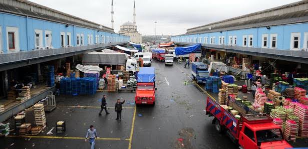 Vay be ülkenin haline bak. 
(Üzerinde 8.5 ay çalıştığım ve güldür güldür yazarlarının peşinden koştuğu şakam)