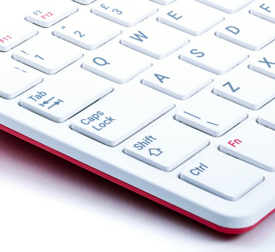 RISCOSbits's tweet photo. The keyboard may be #Marmite but you've told us you love the #Pi400 as a #RISC_OS machine. That's why we've developed our own #Pi400 bundle, and because it's a meaty Pi, it comes complete with #EDOS and #Linux too!

#MeatyPi
#EDOS
#RecoverYourOS
#RISCOSandLINUX
#Under150Quid? https://t.co/v5u6zeic3x