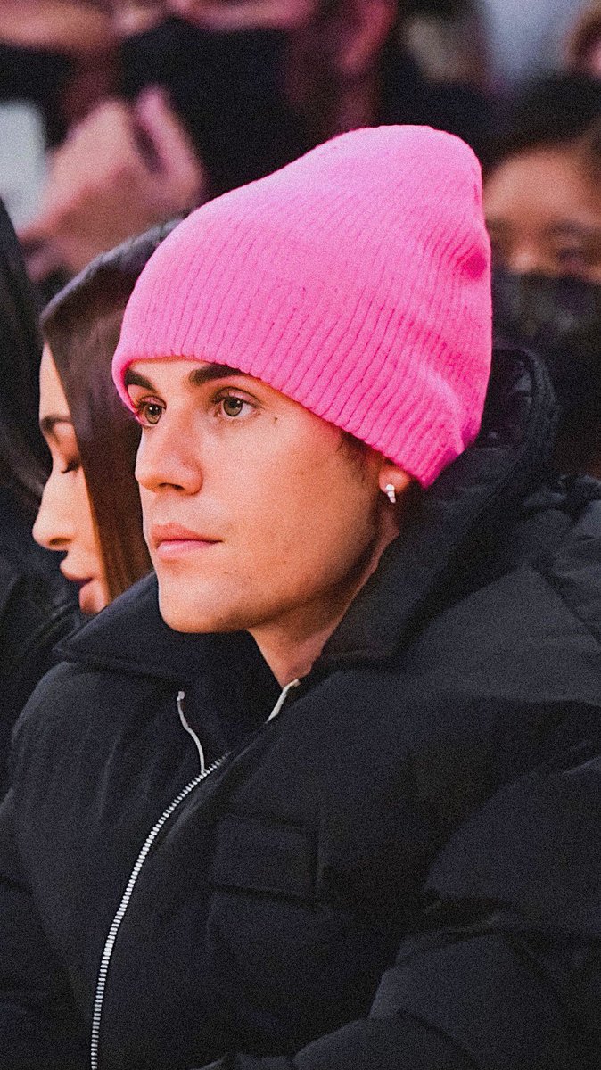 postsjustin's tweet photo. https://t.co/Aso4nfMIYn
