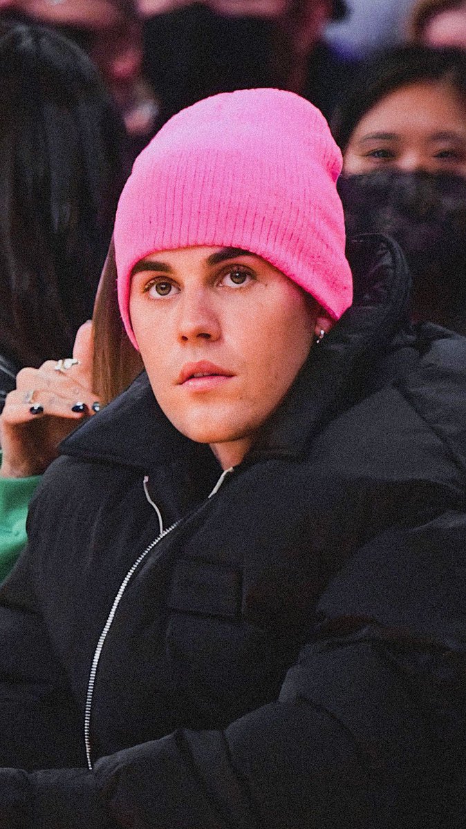 postsjustin's tweet photo. https://t.co/Aso4nfMIYn