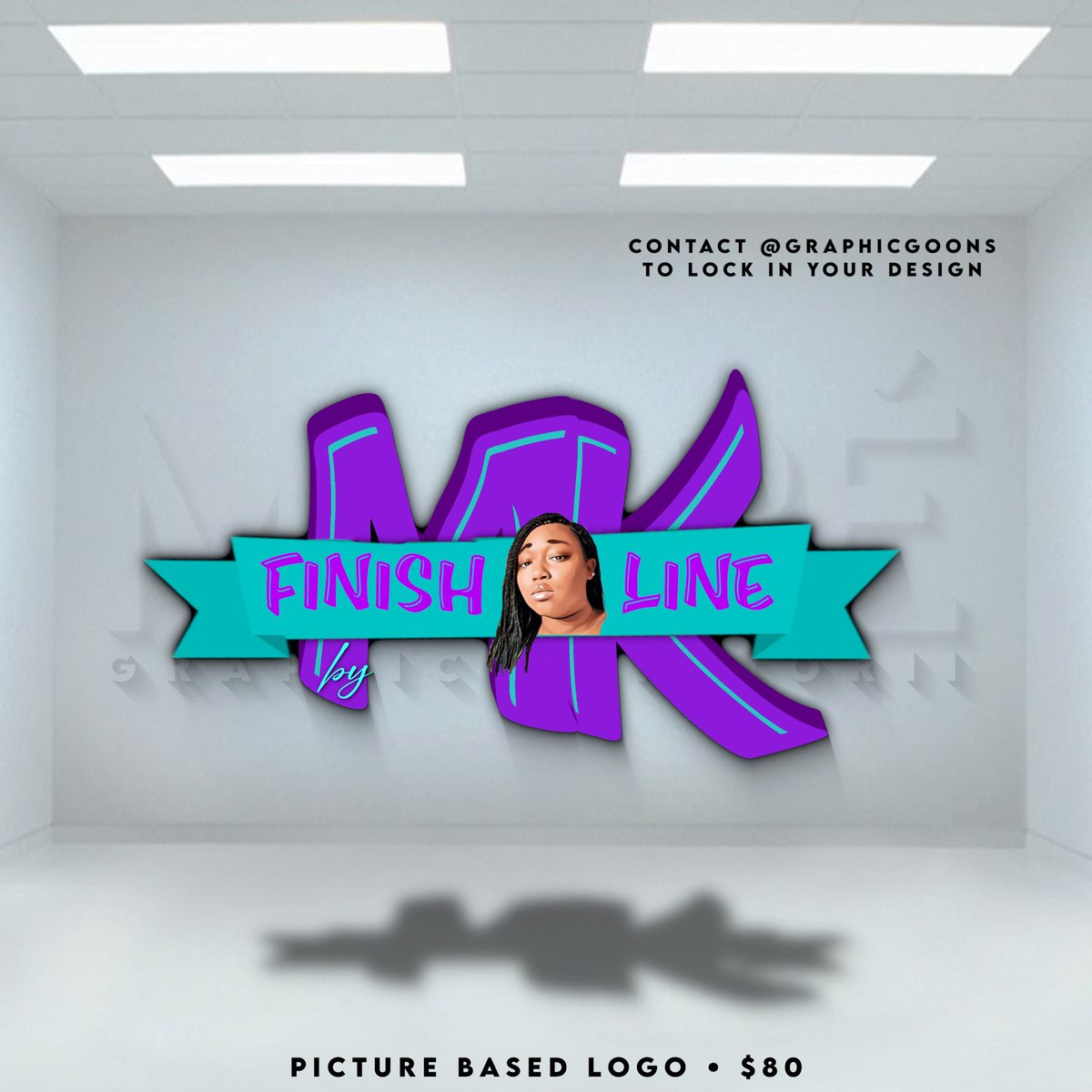 heregoyodolla's tweet photo. ✨MOIRÉ Graphics By Morii✨

🤧 https://t.co/Rcp12iJsQu