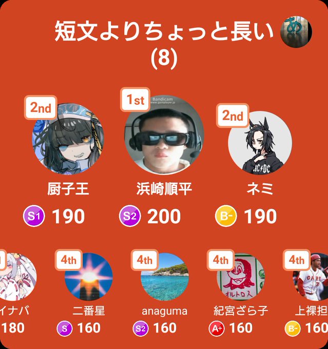 ドラクエ2のtwitterイラスト検索結果 古い順