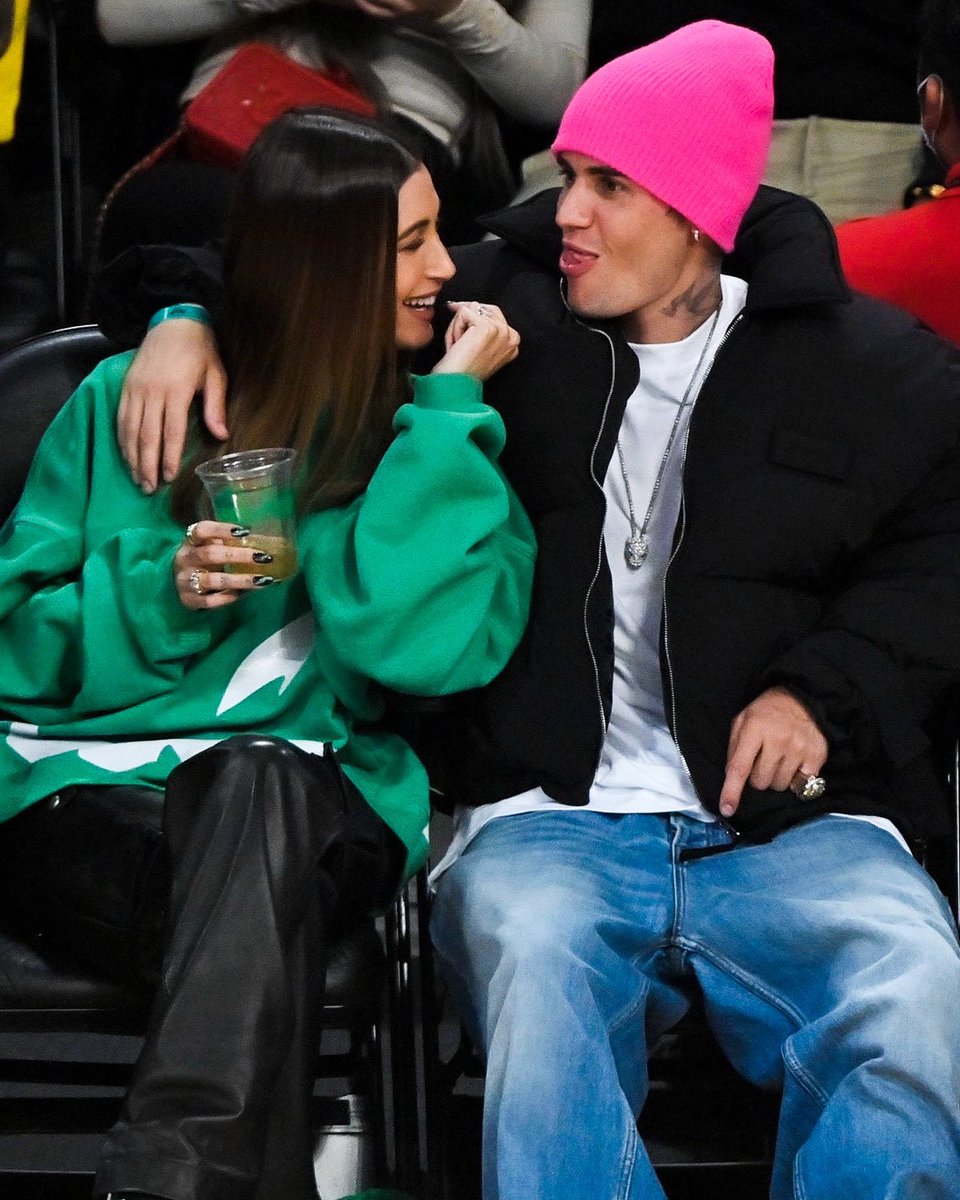 postsjailey's tweet image. 