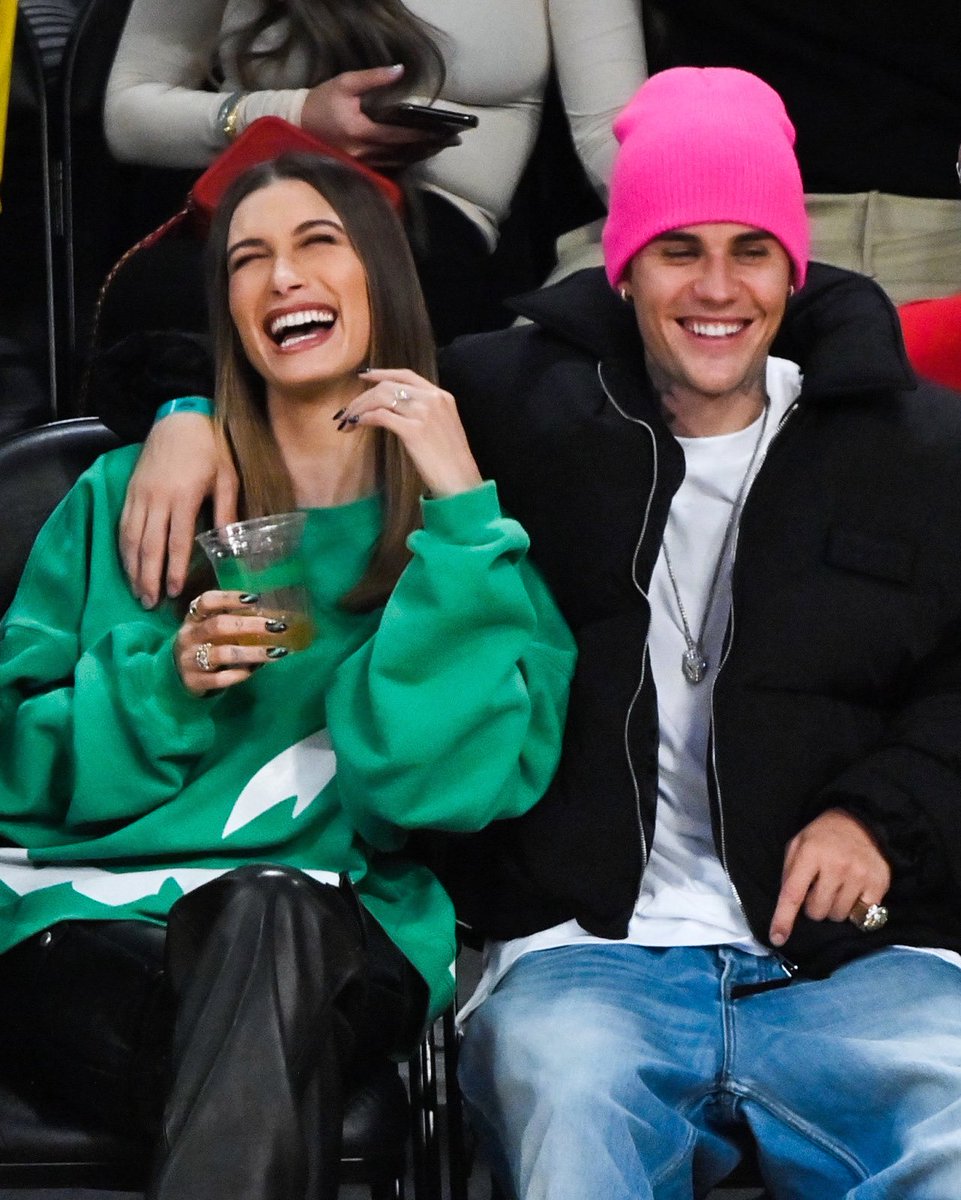 postsjailey's tweet image. 