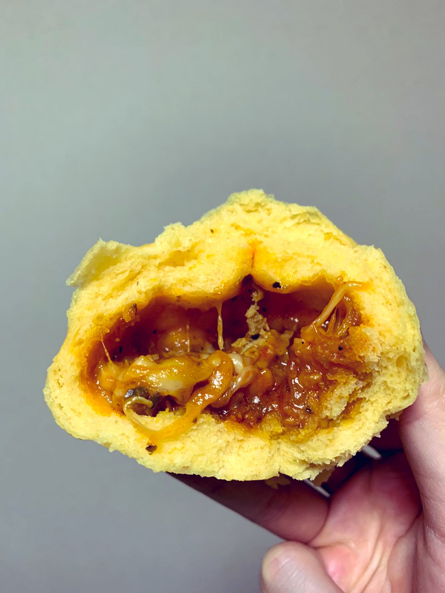 みんなの ピザーラ 夜食 口コミ 評判 食べたいランチ 夜ごはんがきっと見つかる ナウティスイーツ