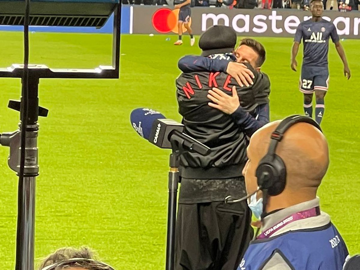 Messismo (@messismo10) on Twitter photo 