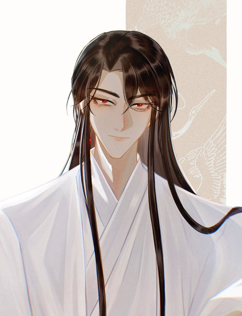 Kuze0907's tweet photo. #将进酒
#沈泽川 #沈兰舟
摸摸 https://t.co/2RwhA54KqL