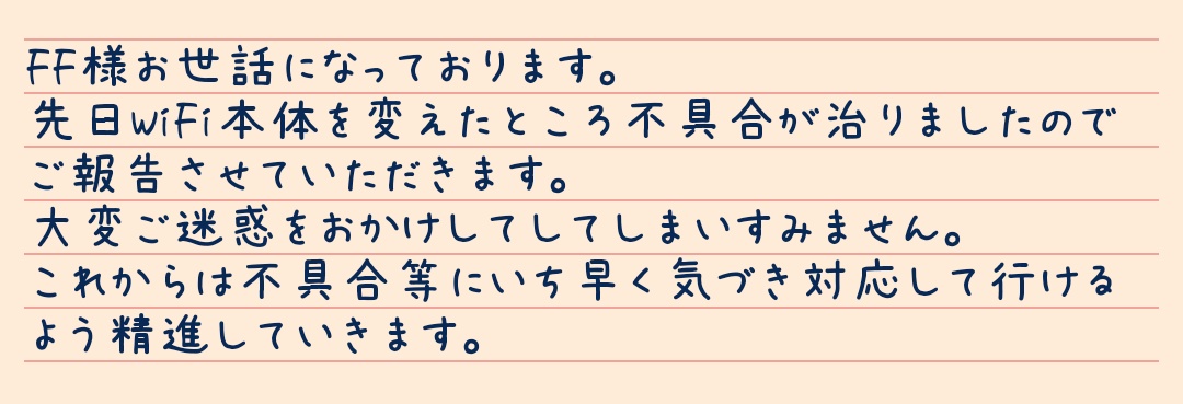 檸檬@取引垢/固ツイ必読 tweet media