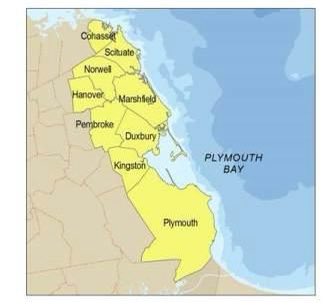 chrisjcasello's tweet photo. @Andy Real Housewives of the South Shore (Massachusetts) There’s a lot of money, Boston attitudes, but also soccer games. New England is missing in this franchise. Think about it. #RHOSS @BravoTV (they could hold a cup of tea) https://t.co/2f4ODeGU6i