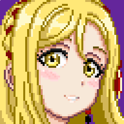 かくさん Rnrn Kakusann Twitter