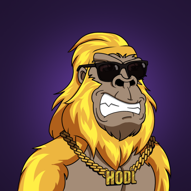 CatWifBowGoinginBucket tweet media