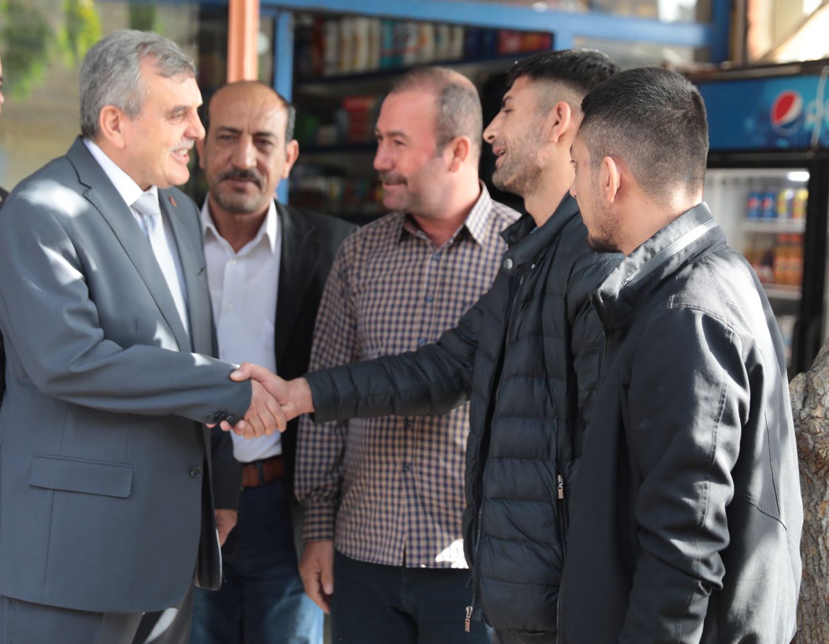 Zeynel Abidin Beyazgül