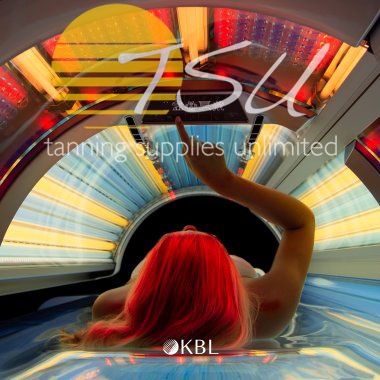 PCTan2's tweet image. 