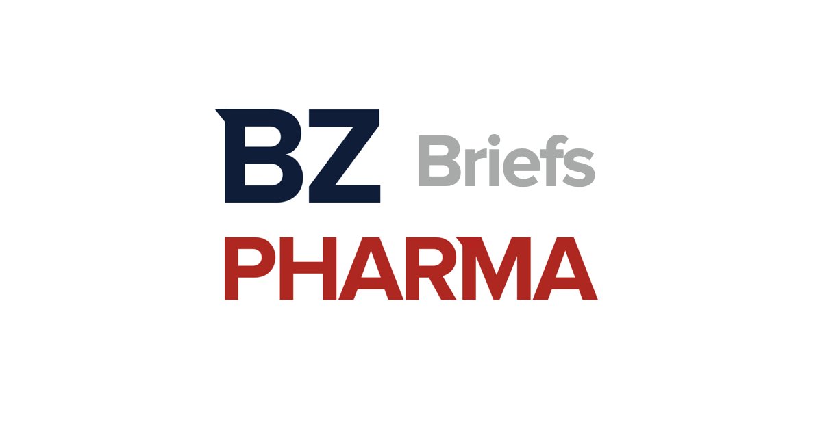 dailytradingapp's tweet photo. #AXLA #Biotech Axcella To Test NASH Candidate In Long COVID Patients https://t.co/fmLQiTkTe2 https://t.co/forlBR3NDL