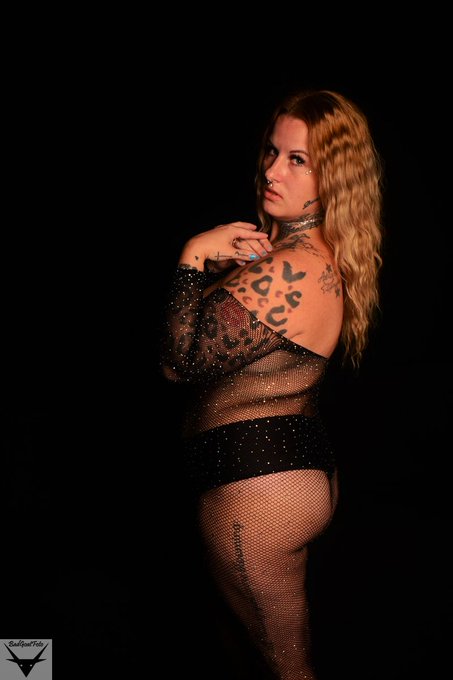 @danicaluvs2play 😈 Snapchat: rachelrexhabea  Instagram: sacredxsinner  Onlyfans/sacredxsinner Facebook:<a class="tags" target="_blank" title="On Twitter" href="/?out=eyJ0eXAiOiJKV1QiLCJhbGciOiJIUzUxMiJ9.eyJpYXQiOjE3MjQ5NzY0NzMsImlzcyI6InR3cG9ybnN0YXJzLmNvbSIsIm5iZiI6MTcyNDk3NjQ3MywiZXhwIjoxNzU2NTEyNDczLCJyZWRpcmVjdF91cmwiOiJodHRwczovL3R3aXR0ZXIuY29tL2RhbmljYWx1dnMycGxheSJ9.xnlLP2_SyyXinw7x73CrWsl-fQVTRF0p9XOAlm3GyUgHA95-GsIeWx81MeBbSA9FuI62OejrL7gm0BTTEEjqEA">@danicaluvs2play</a>