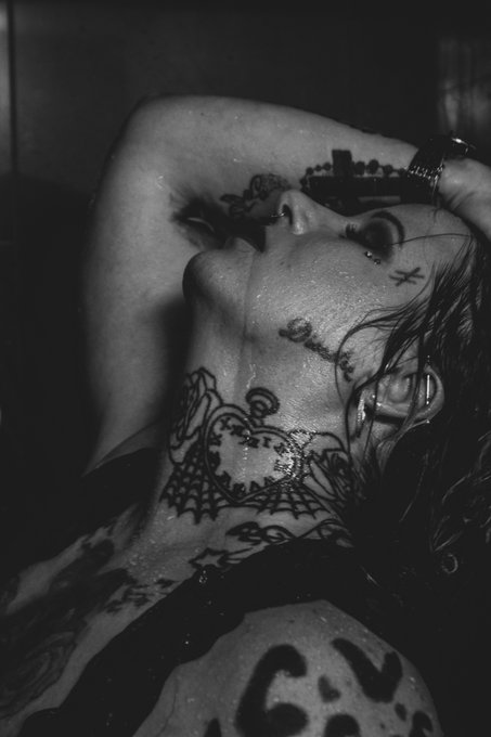 @danicaluvs2play 😈 Snapchat: rachelrexhabea  Instagram: sacredxsinner  Onlyfans/sacredxsinner Facebook:<a class="tags" target="_blank" title="On Twitter" href="/?out=eyJ0eXAiOiJKV1QiLCJhbGciOiJIUzUxMiJ9.eyJpYXQiOjE3MjQ5NzY0NzMsImlzcyI6InR3cG9ybnN0YXJzLmNvbSIsIm5iZiI6MTcyNDk3NjQ3MywiZXhwIjoxNzU2NTEyNDczLCJyZWRpcmVjdF91cmwiOiJodHRwczovL3R3aXR0ZXIuY29tL2RhbmljYWx1dnMycGxheSJ9.xnlLP2_SyyXinw7x73CrWsl-fQVTRF0p9XOAlm3GyUgHA95-GsIeWx81MeBbSA9FuI62OejrL7gm0BTTEEjqEA">@danicaluvs2play</a>