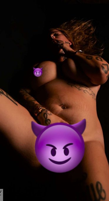 @danicaluvs2play 😈 Snapchat: rachelrexhabea  Instagram: sacredxsinner  Onlyfans/sacredxsinner Facebook:<a class="tags" target="_blank" title="On Twitter" href="/?out=eyJ0eXAiOiJKV1QiLCJhbGciOiJIUzUxMiJ9.eyJpYXQiOjE3MjQ5NzY0NzMsImlzcyI6InR3cG9ybnN0YXJzLmNvbSIsIm5iZiI6MTcyNDk3NjQ3MywiZXhwIjoxNzU2NTEyNDczLCJyZWRpcmVjdF91cmwiOiJodHRwczovL3R3aXR0ZXIuY29tL2RhbmljYWx1dnMycGxheSJ9.xnlLP2_SyyXinw7x73CrWsl-fQVTRF0p9XOAlm3GyUgHA95-GsIeWx81MeBbSA9FuI62OejrL7gm0BTTEEjqEA">@danicaluvs2play</a>