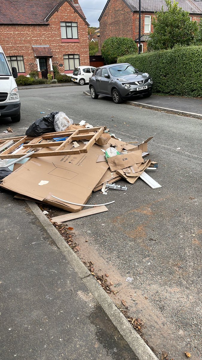 Adam Groves tweet media