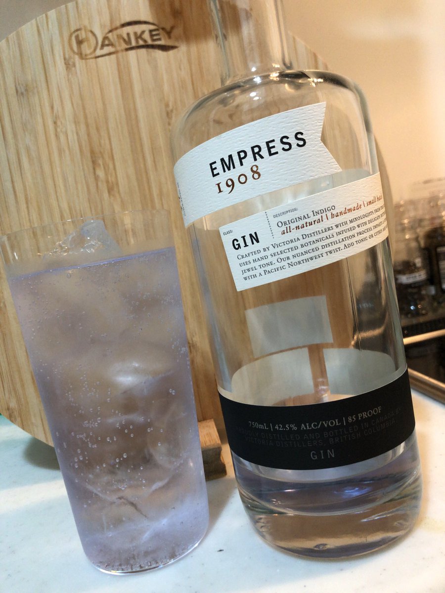 ニッケ tweet media