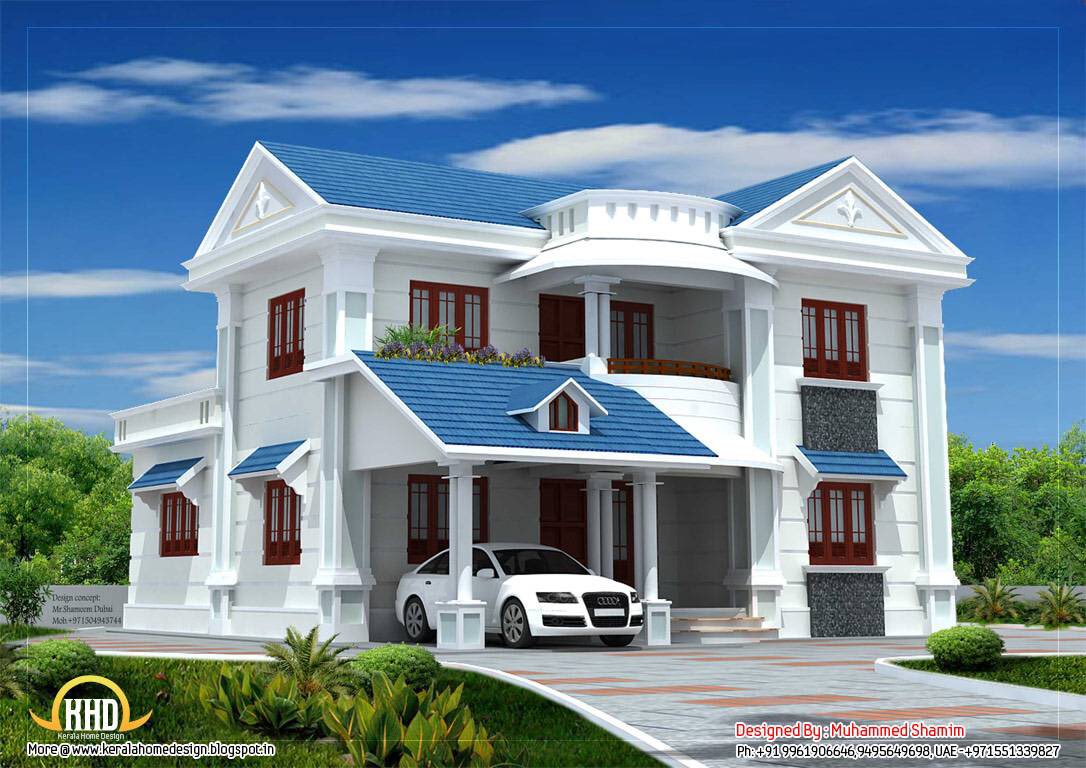 MinhajJm's tweet photo. My Dream house 🏡💕💕 https://t.co/GvstLqWpkc