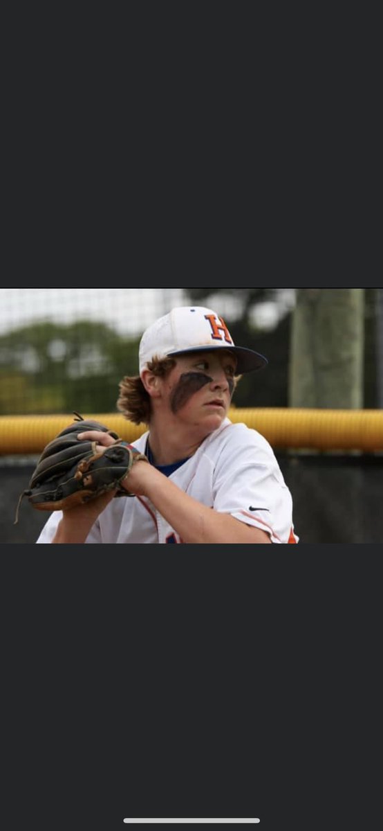 Good week for the hawks. Congrats boys. 

<a href="/Aryan_Patel_16/">Aryan Patel</a> 
<a href="/CitadelBaseball/">The Citadel Baseball</a> 
<a href="/braylon11866308/">Braylon Mitchell</a> 
<a href="/CofCBaseball/">Charleston Baseball</a>