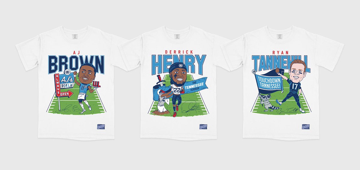 HANGTN's tweet image. SQUAD giveaway! Win our entire caricature throwback series.

Followers who RT are entered.
Bonus entries for tagging a pal and introducing them to us.

Winner drawn &amp;amp; announced Thursday 10/28 @ 7PM CST

All styles available now @ HANGTN.com