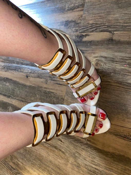 @feetluvrs 😈 Snapchat: rachelrexhabea  Instagram: sacredxsinner  Onlyfans/sacredxsinner Facebook: Rachel<a class="tags" target="_blank" title="On Twitter" href="/?out=eyJ0eXAiOiJKV1QiLCJhbGciOiJIUzUxMiJ9.eyJpYXQiOjE3MjQ5NzY0NzMsImlzcyI6InR3cG9ybnN0YXJzLmNvbSIsIm5iZiI6MTcyNDk3NjQ3MywiZXhwIjoxNzU2NTEyNDczLCJyZWRpcmVjdF91cmwiOiJodHRwczovL3R3aXR0ZXIuY29tL2ZlZXRsdXZycyJ9.5pGu_hcGcRzWWqcqQVtzlU6U1PVbX30v-XE2mEqVRhxlVGVcZCZVh2DqhKcKNVLYRC2tndApB7wczZ6CSd2Sgw">@feetluvrs</a><a href="/tag/newprofilepic"class="tags"><span>#newprofilepic</span></a>