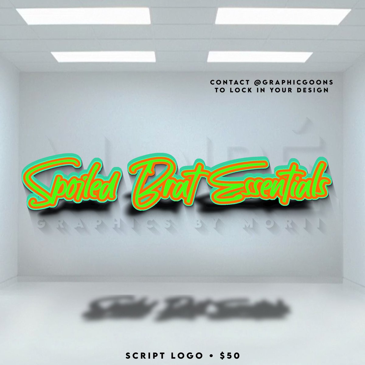 heregoyodolla's tweet photo. A thread of Logos I have done over time in this Graphic Design lane. 🙇🏾‍♂️I love what I do- the Creative Process is something I admire, enjoy!

 ✨MOIRÉ Graphics By Morii✨&amp; it’s only up from here!🚨

Lock your logo in today! 🤝
Please RT my next client might be on your timeline! https://t.co/duG11An6b9