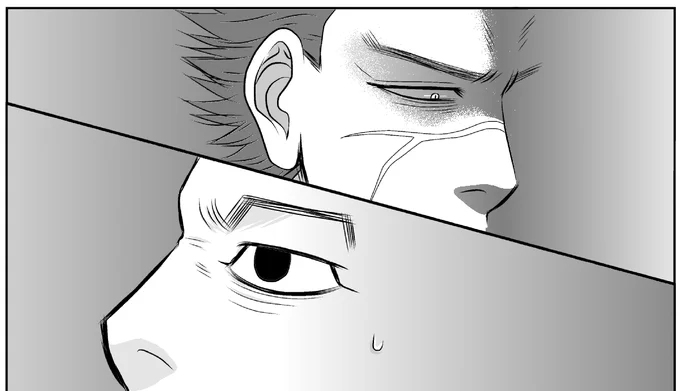 特殊性癖右尾webオンリー展示用杉尾漫画(R18)は閉会後31日23:00前後に流そうかと考えております
二次創作処女を捧げまくって途中で私が中折れした所を笑っていただけたら本望です 