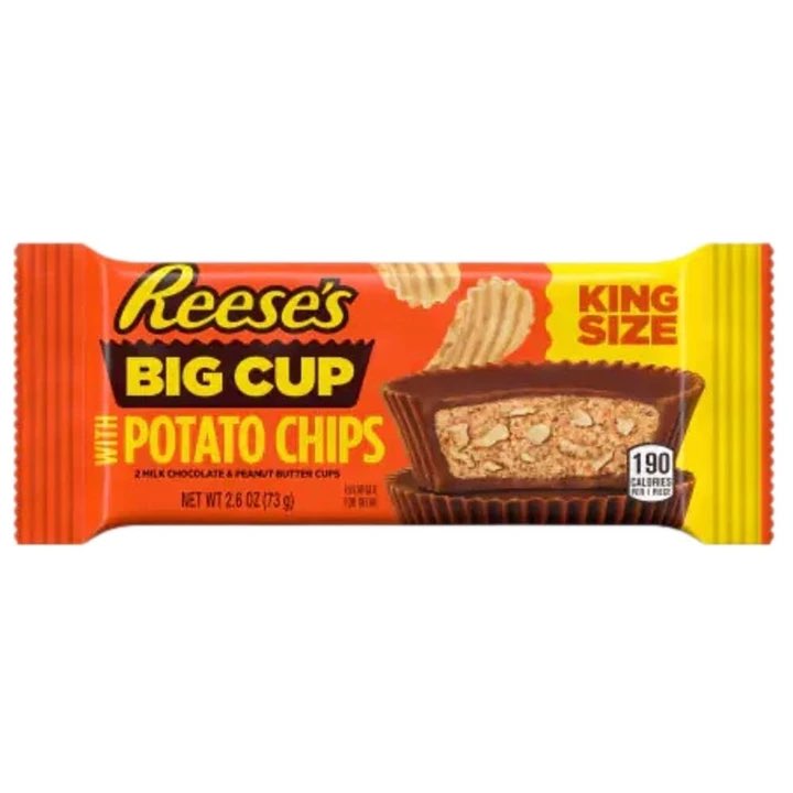 haorourke's tweet photo. @jacoblkraemer Your local danforth bulk barn can help you out. https://t.co/4MwQWp8Mol