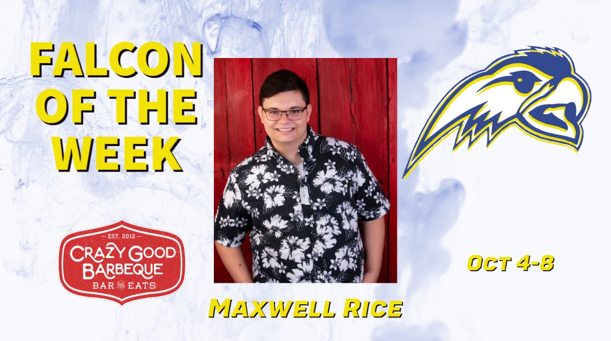 osfotw's tweet photo. Maxwell recently had a hand made piece of art displayed in the district. Someone loved the piece so much that they bought it. Well Done Maxwell https://t.co/rrJJOtyHqN