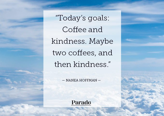 LibbySchwaegler's tweet photo. Waking up was extra hard this morning! #gotobedearlier https://t.co/IMeZUOnLL3