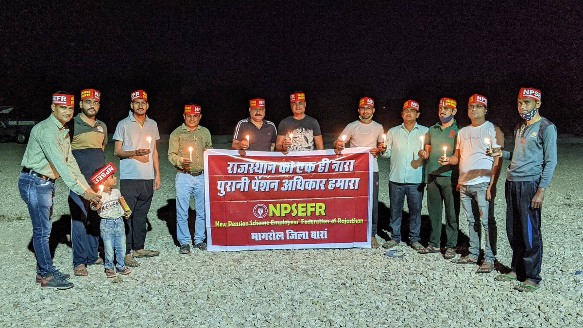 #NPSEFR स्थापना दिवस
<a href="/NPSEFR/">NPSEFR®</a> <a href="/RajCMO/">CMO Rajasthan</a> <a href="/ashokgehlot51/">Ashok Gehlot</a> <a href="/VNPSEFR/">VINOD NPSEFR</a> <a href="/kavitakumarime8/">kavita kumari meena🌹NPSEFR🌹</a> <a href="/GitikaChoudhar6/">GitikaChoudhary@NPSEFR</a> <a href="/k_mnpsefr/">कजोड़ मल चावला@NPSEFR</a> @Ravindr63640715 <a href="/Navneet8000/">Tr.नवनीत चौधरी (शिक्षक)8K</a> @RLDKTP <a href="/DEVVSM2783/">VIJAY SINGH MEENA</a> <a href="/LAXMANS28303403/">Laxman Singh Sodha</a> <a href="/2RS05/">OPS@NPSEFR</a> <a href="/KeraBhati/">KRBB@NPSEFR</a> @VINODKU47479469