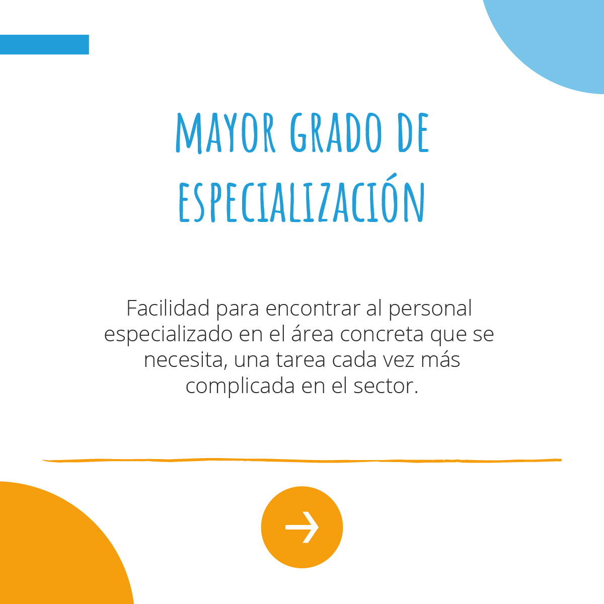 eSail_ITs's tweet photo. En eSail creemos que el #valor se incrementa con más valor y el #talento es fundamental para conseguirlo. Por ello queremos ofrecer siempre a nuestros clientes el talento IT que necesitan para sus #empresas. Hoy te hablamos de algunas de las muchas #ventajas del #outsourcing. ⤵️ https://t.co/3wvO6P9VF2