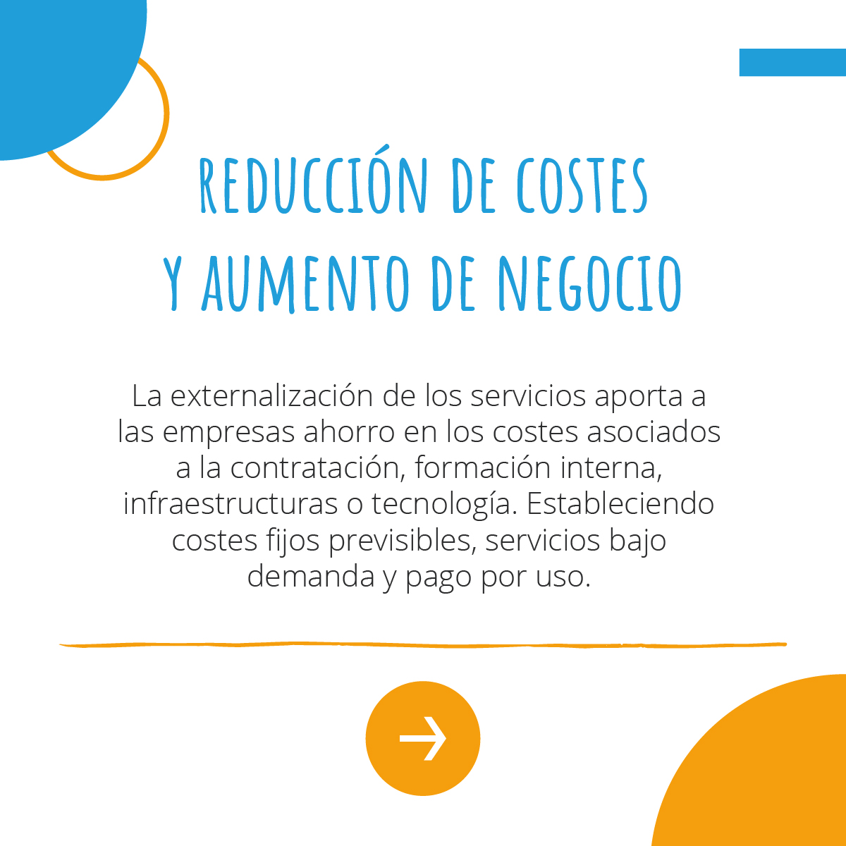 eSail_ITs's tweet photo. En eSail creemos que el #valor se incrementa con más valor y el #talento es fundamental para conseguirlo. Por ello queremos ofrecer siempre a nuestros clientes el talento IT que necesitan para sus #empresas. Hoy te hablamos de algunas de las muchas #ventajas del #outsourcing. ⤵️ https://t.co/3wvO6P9VF2