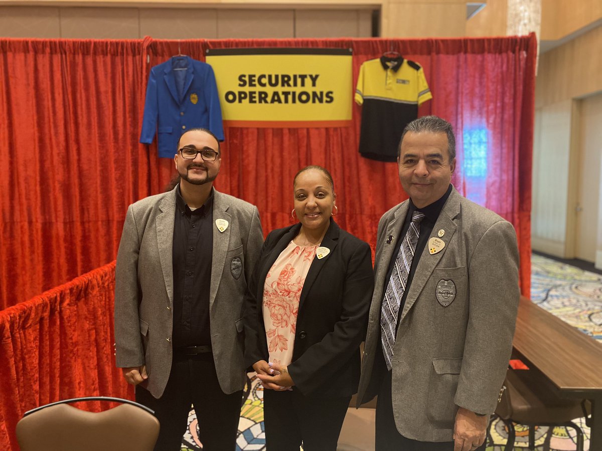 Security Hiring Event <a href="/buddy853/">Beaner on the Outside</a> <a href="/SHRTBackstage/">Tampa's Backstage</a>