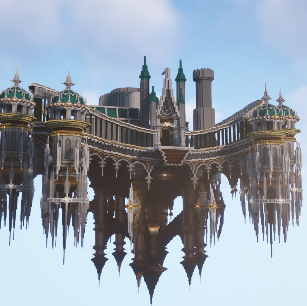 よぼさん tweet media