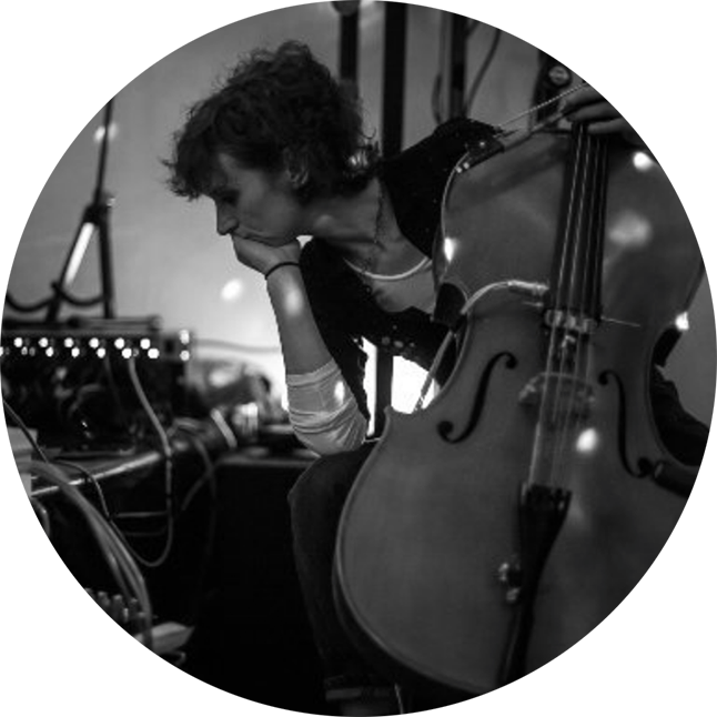 Sussex Digital Humanities Lab @shl@h-net.social & tweet media