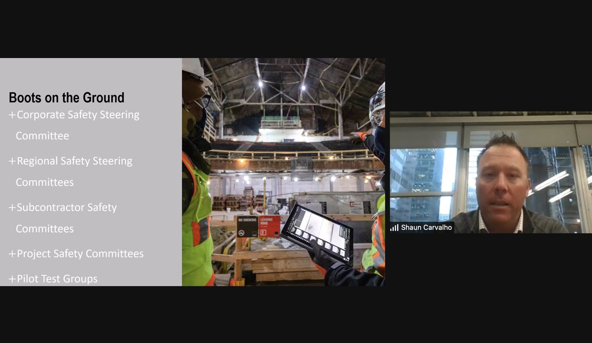 Dr. Gökhan Çelik tweet media