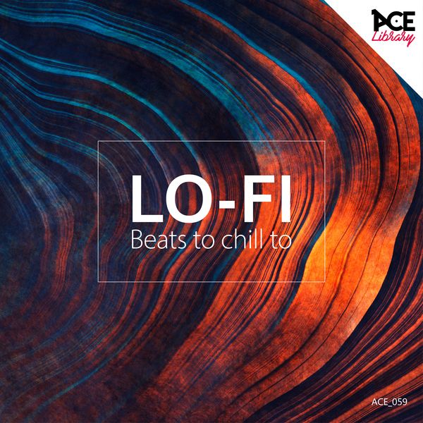 Cette semaine découvrez le dernier album Ace Library :

- AC1_059 LO FI

A découvrir au plus vite sur cdm-music.com

#music #musiclibrary #newrecords