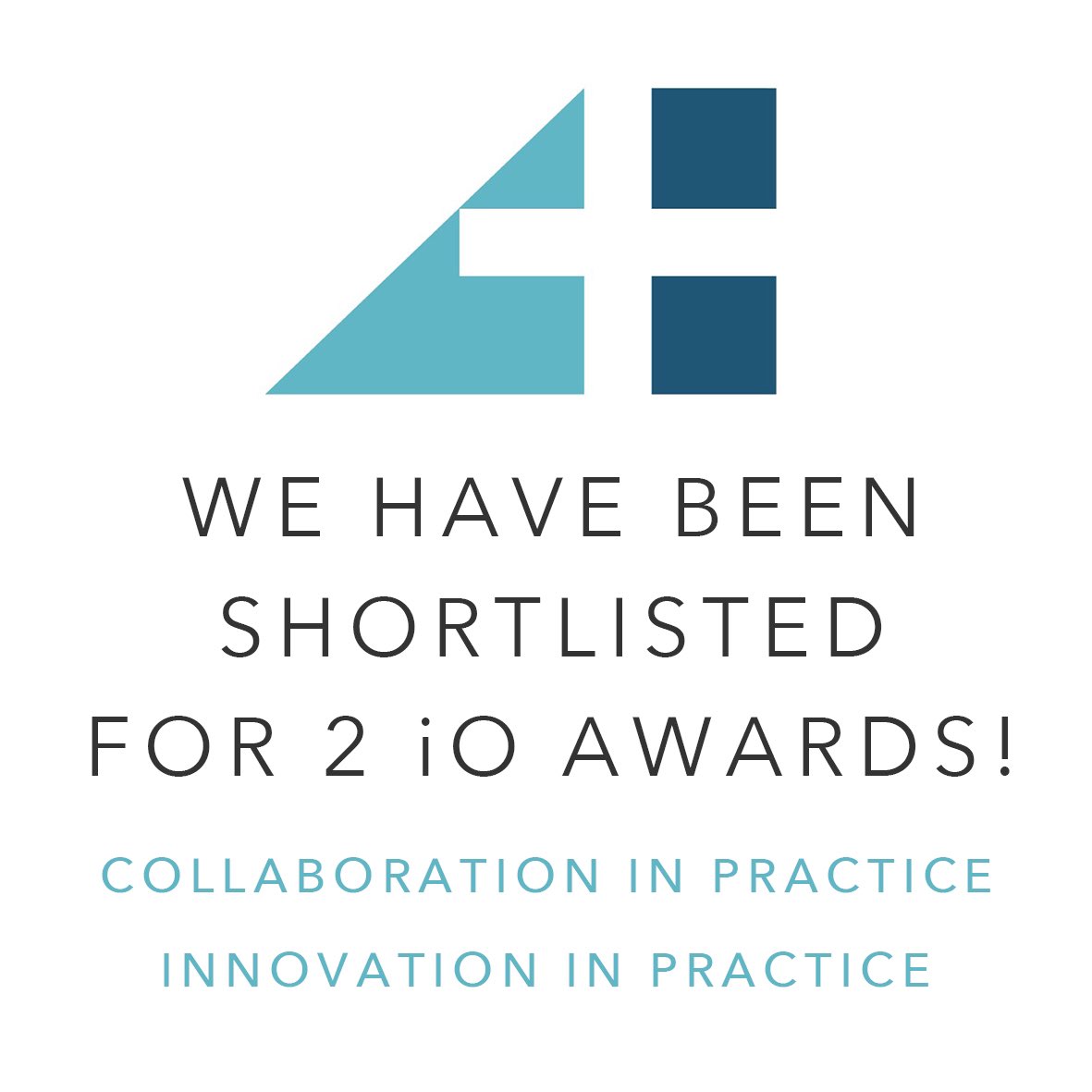acer_house's tweet photo. We are very excited to announce that we have been shortlisted for TWO @InstOsteopathy awards! 🥳

Huge congratulations to all the other finalists!

#osteopathy #osteopractice #osteo https://t.co/W2nFB2QZ7F