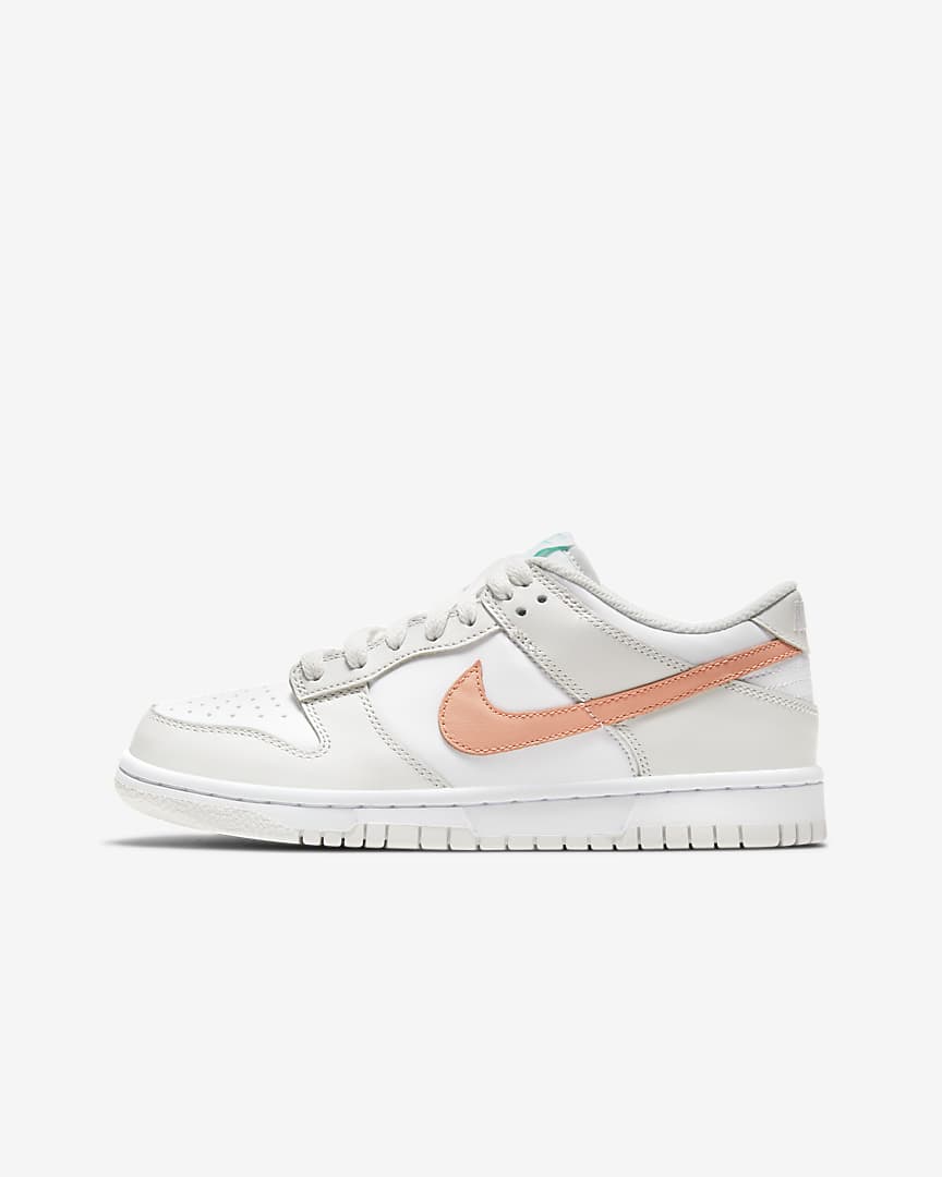 SOLELINKS tweet media
